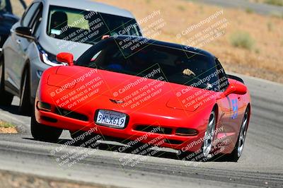 media/Jun-28-2025-Speed Ventures (Sat) [[42b060a0d4]]/5 Blue Group/Session 3 Turns 1-3/111NCZ9/